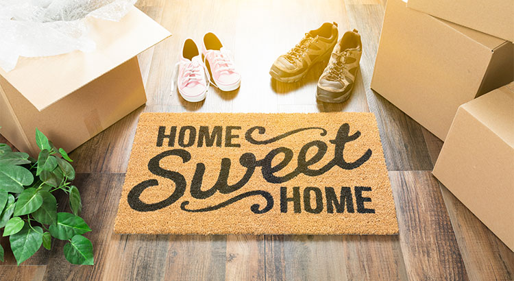 House Hunting With The Right Farmington Hills MI REALTOR®