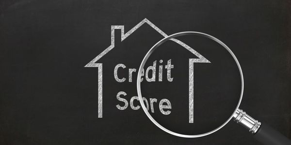 Buying a Home in Farmington Hills MI and &hellip;