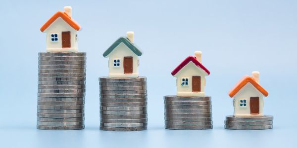 Factors That Influence Your Farmington Hills MI Home &hellip;