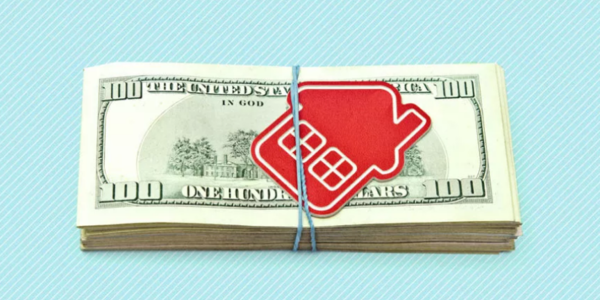 Farmington Hills MI First-time Homebuyers: The Down Payment