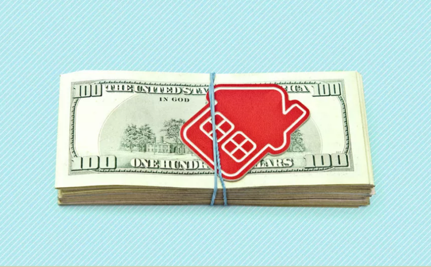 Farmington Hills MI First-time Homebuyers: The Down Payment