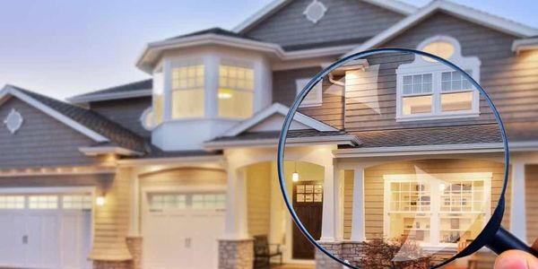 Buying a Home in Farmington Hills MI: Home &hellip;