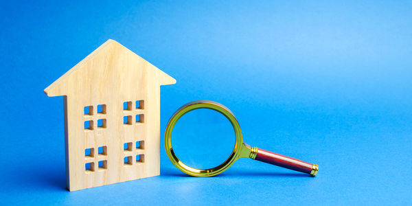 Unlocking the Lucrative Novi Michigan Housing Market: Trends, &hellip;