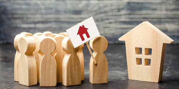 Tips for Winning a Farmington Hills MI Real &hellip;