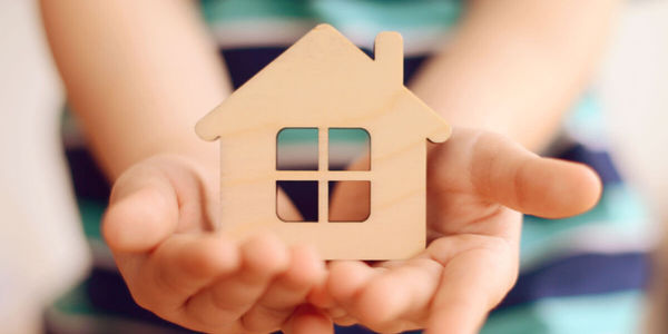 Homeowners Insurance When Buying a Home in Farmington &hellip;