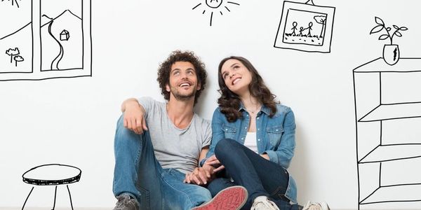 Home Loan Programs and Tips For Low-Income Oakland &hellip;