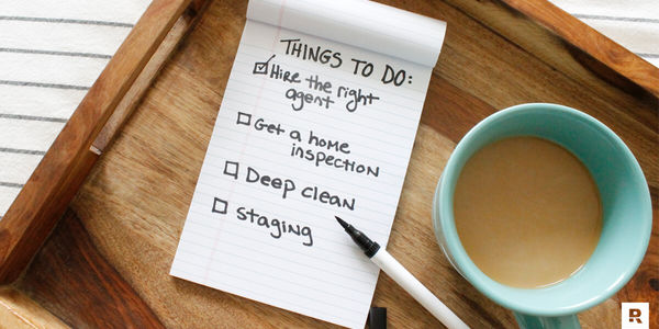 Selling Your Farmington Hills MI Home? Avoid These &hellip;