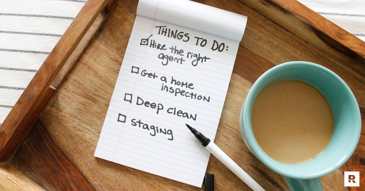 Selling Your Farmington Hills MI home? Avoid These Mistakes