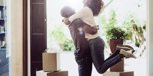 Oakland County MI First-time Home Buyers: FHA Loans &hellip;