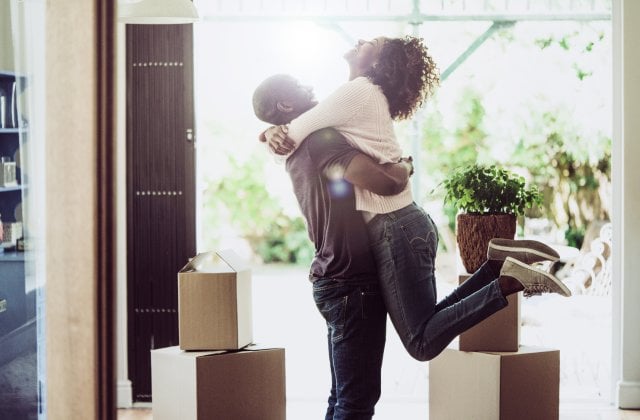 Oakland County MI FIrst-time Home Buyers: FHA Loans 101