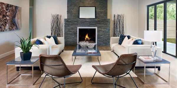 The Benefits of Staging Your Farmington Hills MI &hellip;