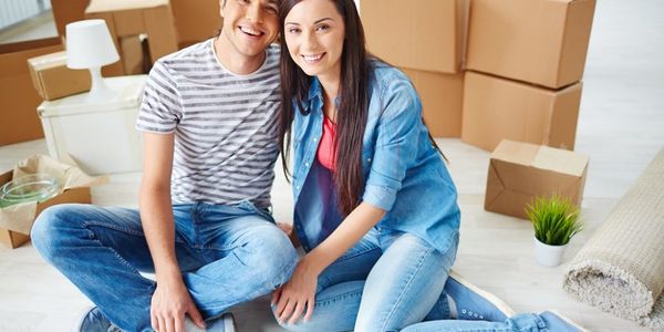 Moving House 101: Helpful Tips for Making it &hellip;