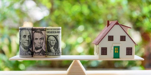 Preparing For An Appraisal Before Listing Your Farmington &hellip;