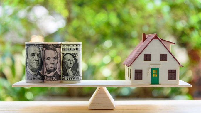 Preparing for an Appraisal Before Listing Your Farmington Hills MI Home