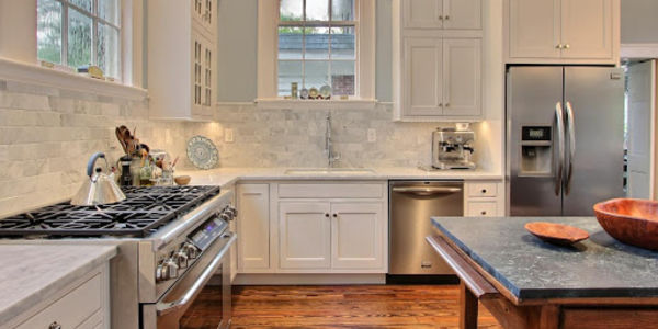 How to Increase The Resale Value of Your &hellip;