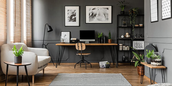 Selling Your Farmington Hills MI Home? Buyers Want &hellip;