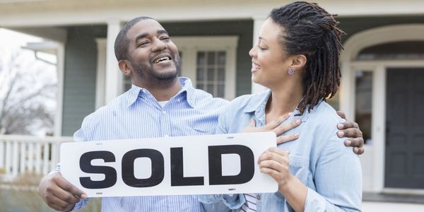 Want to Sell Your Farmington Hills MI House &hellip;