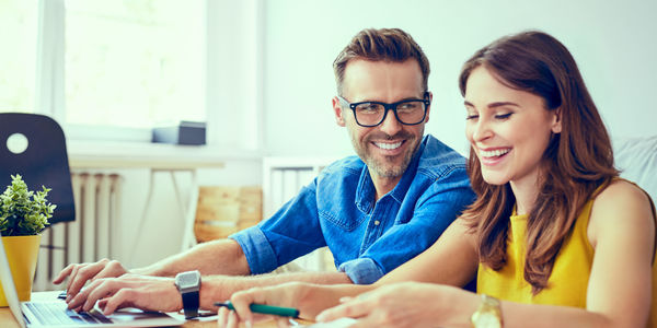 Buying A Home in Farmington Hills: 7 Things &hellip;