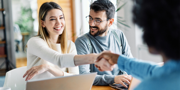 Buying A Home in Farmington Hills MI? Getting &hellip;