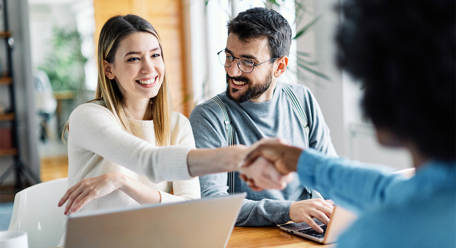 Buying A Home in Farmington Hills MI? Getting A Pre-approval is Key