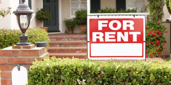 Buying A Rental Property in Farmington Hills MI: &hellip;