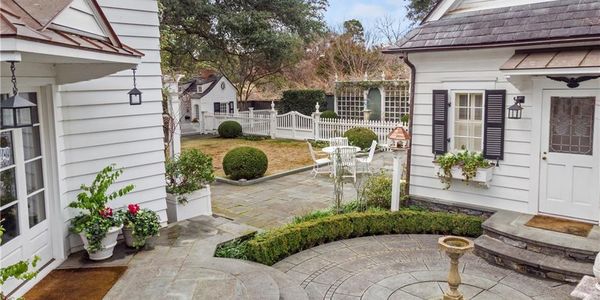 Things to Know About Buying A Farmington Hills &hellip;