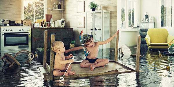 Flooding Isn’t Fun—Take These Steps to Protect Your &hellip;