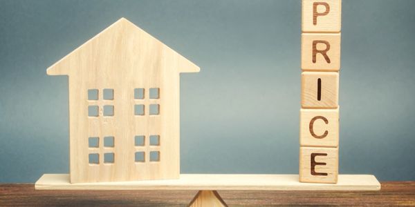 Selling Your Farmington Hills MI Home? Pricing it &hellip;