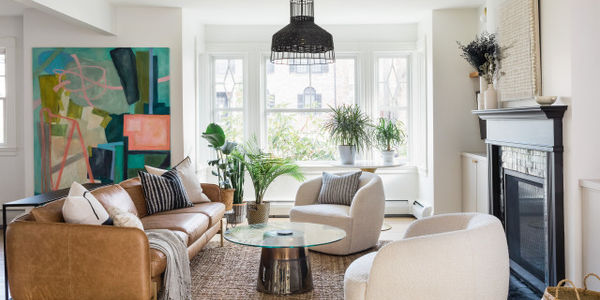 Getting Ready to Sell Your Farmington Hills MI &hellip;