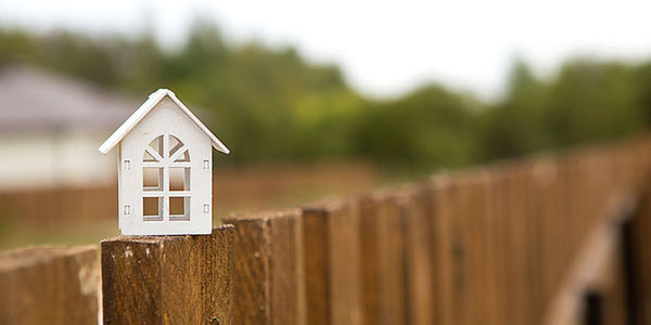 On the Fence About Selling? These Signs Can &hellip;