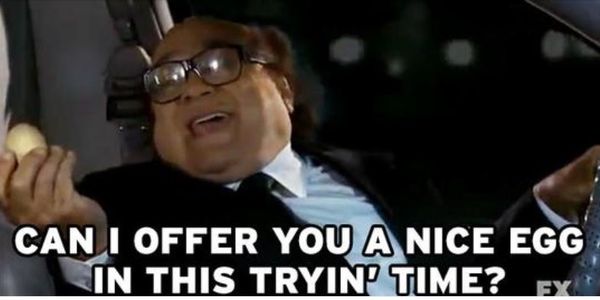 Some Wacky Was to Get Your Offer Accepted &hellip;