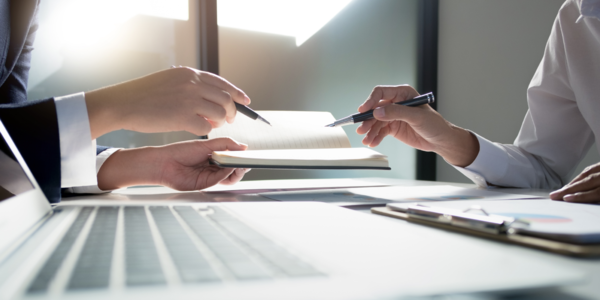 Buying a Home in Oakland County MI: Responding &hellip;