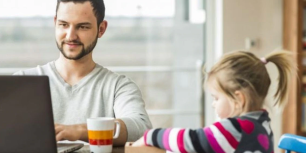 When Mortgage Forbearance Ends: Know Your Options