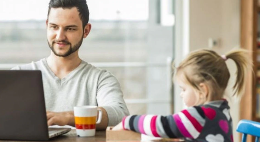 When Mortgage Forbearance Ends: Know Your Options