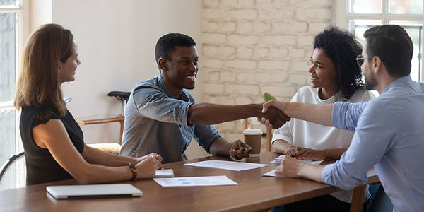 Concessions to Push For During Your Home Purchase—Even &hellip;