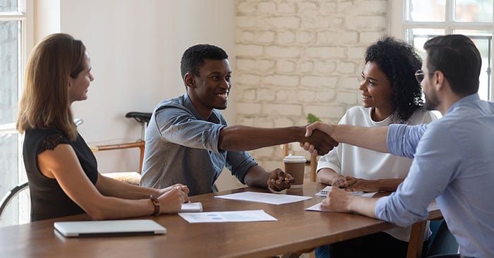 home buyer concessions