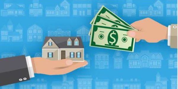 Why Cash Buyers and Low Inventory Is Making &hellip;