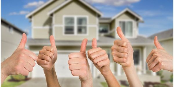 Oakland County, Michigan : Housing Market Trends Are &hellip;