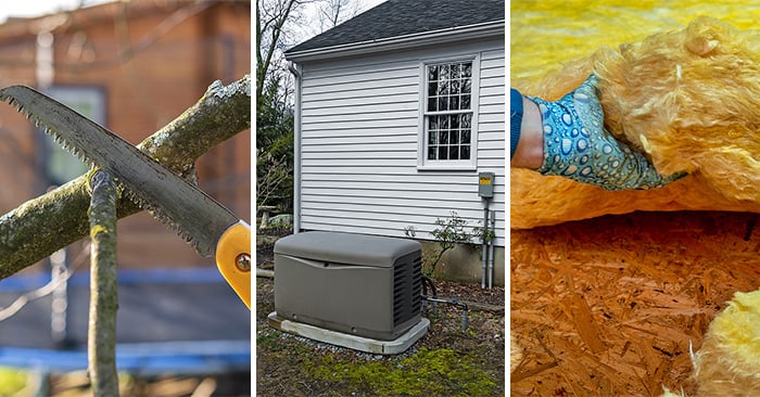 home-maintenance-tasks-winter-cover