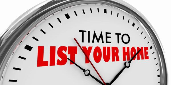 Should You Wait Until Spring To Sell Your &hellip;