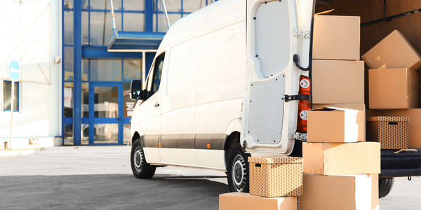 Moving Across The Country? Here’s Some Tips on &hellip;