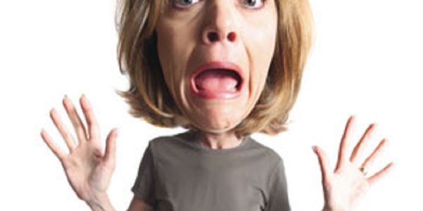 Sellers-Should You Be Concerned Of Rates Going Up?