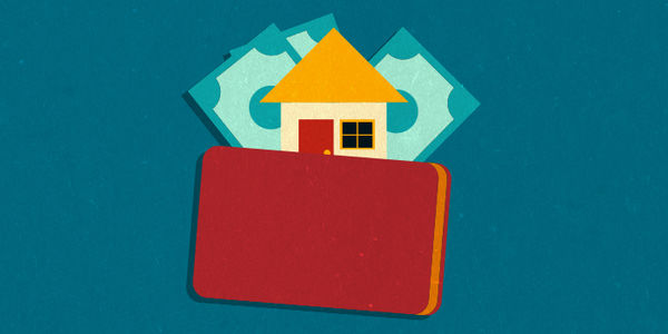 Low Mortgage Rates + High Home Values: Should &hellip;