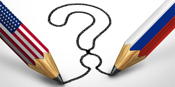 Will the Russian Invasion of Ukraine Affect the &hellip;