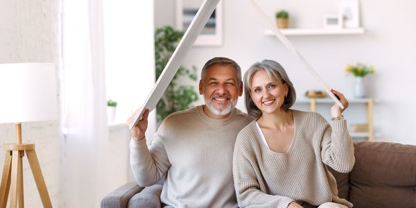 Tips You Need To Know When Buying A &hellip;