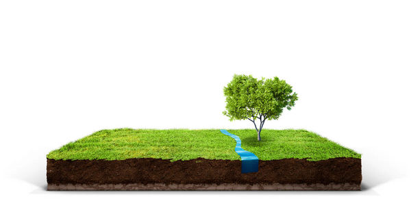 Tips for buying the perfect piece of land