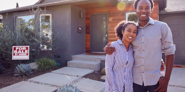 4 Myths About Selling Your Home Today