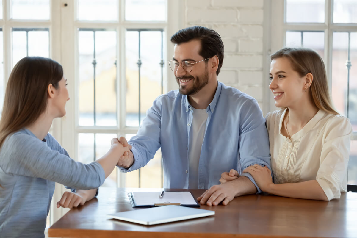 The-buyer-can-show-the-seller-that-theyre-a-good-fit-for-the-home