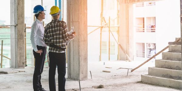 What to Do When a Contractor Doesn’t Finish &hellip;