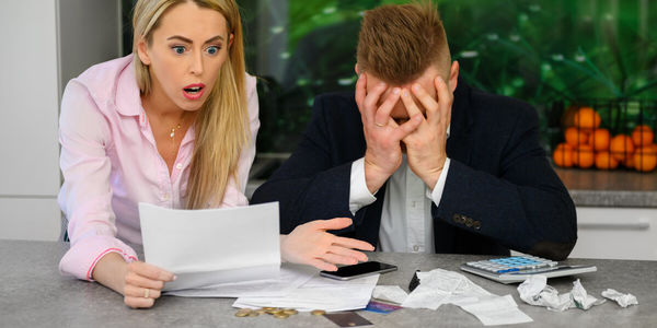 How To Avoid Renting To Terrible Tenants